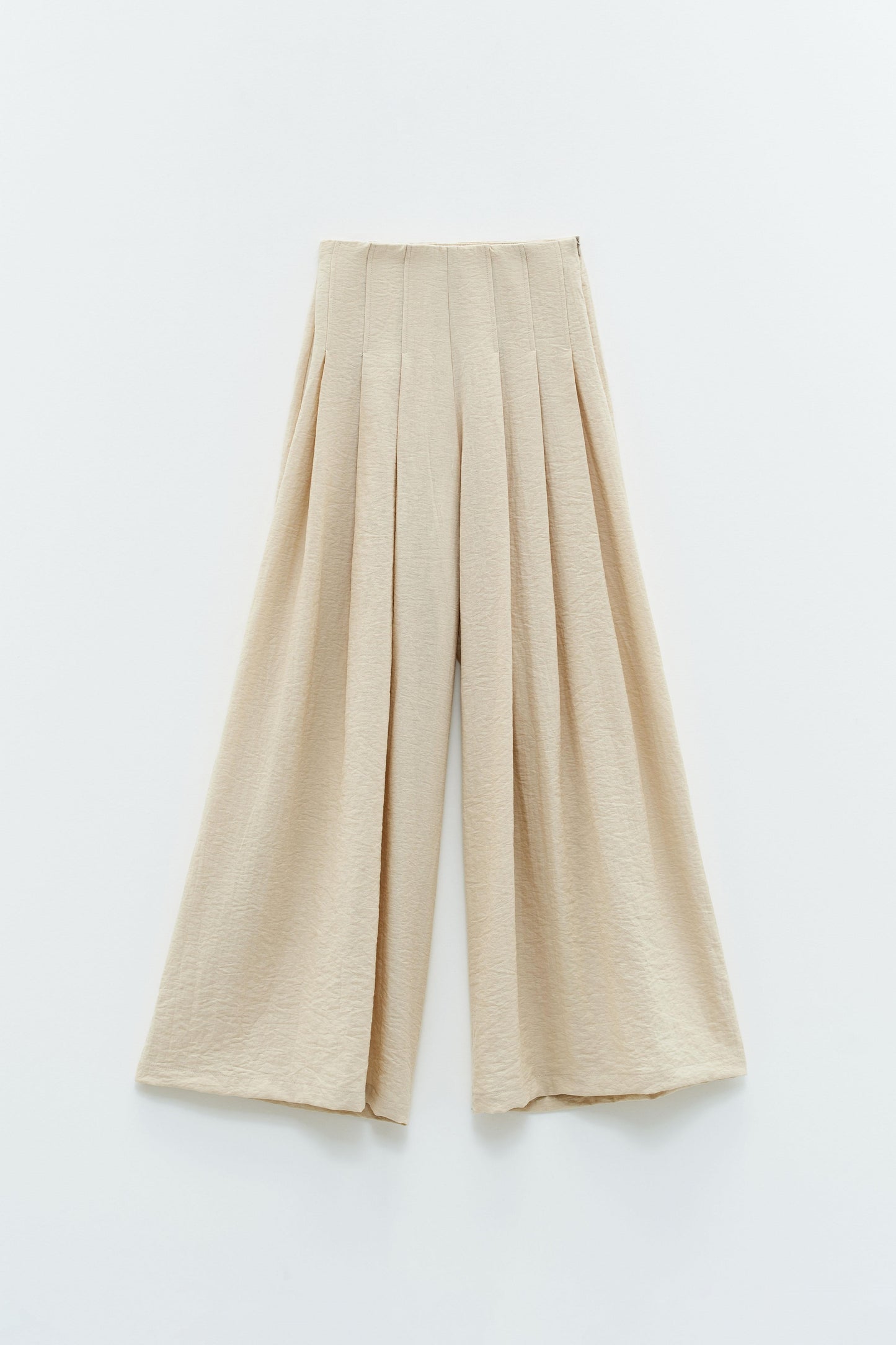 SS250264BEIGE