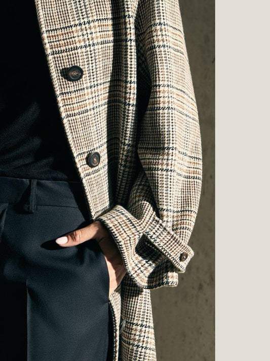 250703 B27034 MORO BRERAS MILANO