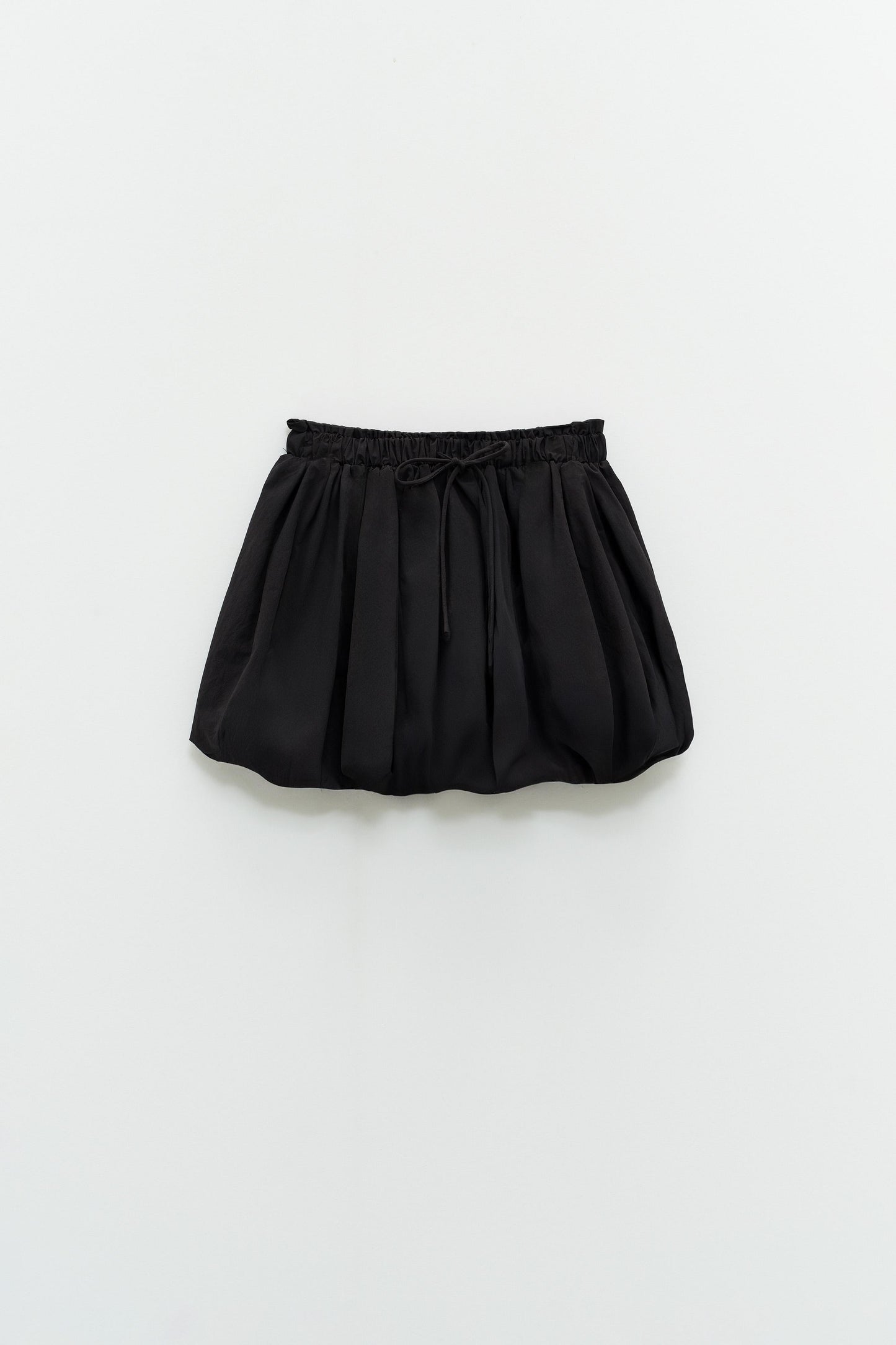 SS250203NERO