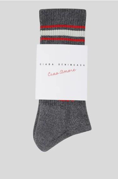 2901C 19 CARBON GIADA BENINCASA