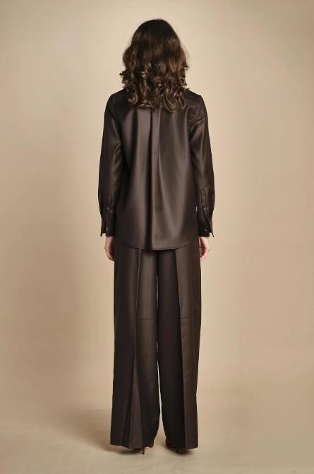 ALASKA ALK03 U21MORO NINE INTHE MORNING