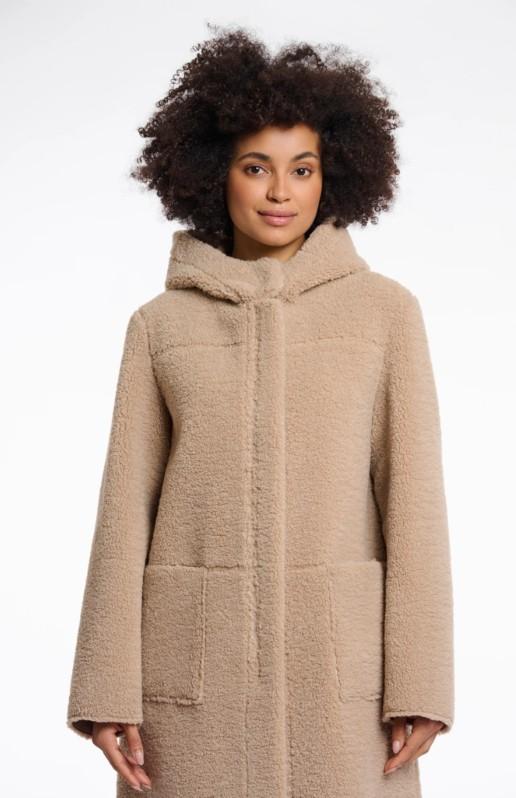 ALINA OAT RINO&PELLE