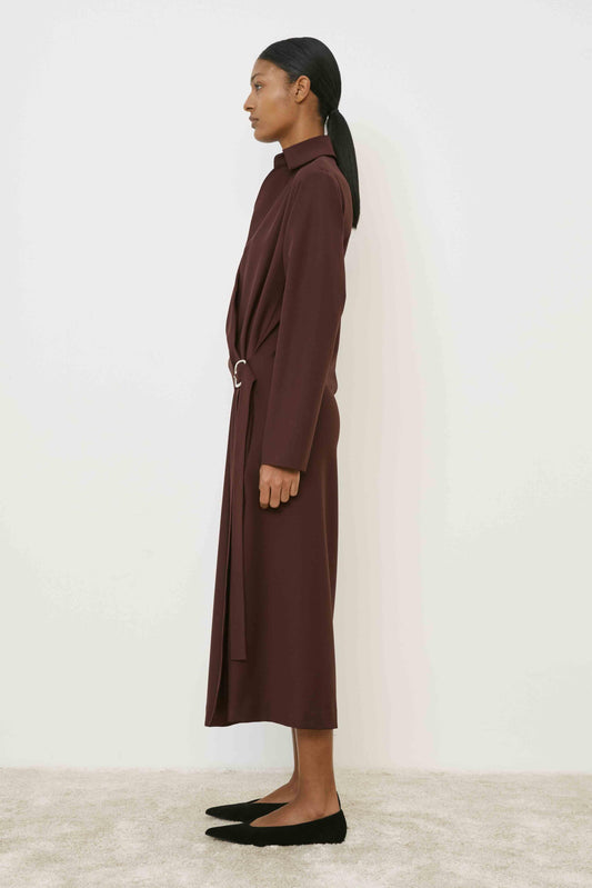 I5/I/M5IH16 898 BORGOGNA MEIMEIJ