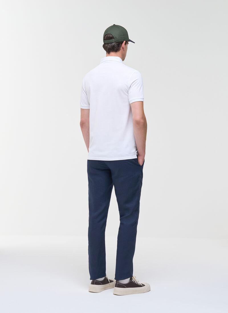 7602 7XH01 BIANCO COLMAR ORIGINALS