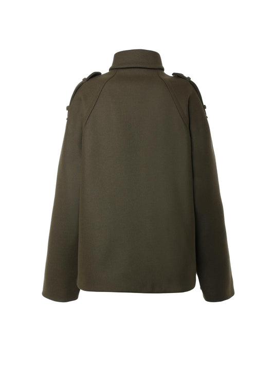 S1132 2000203 BAZAR DELUXE