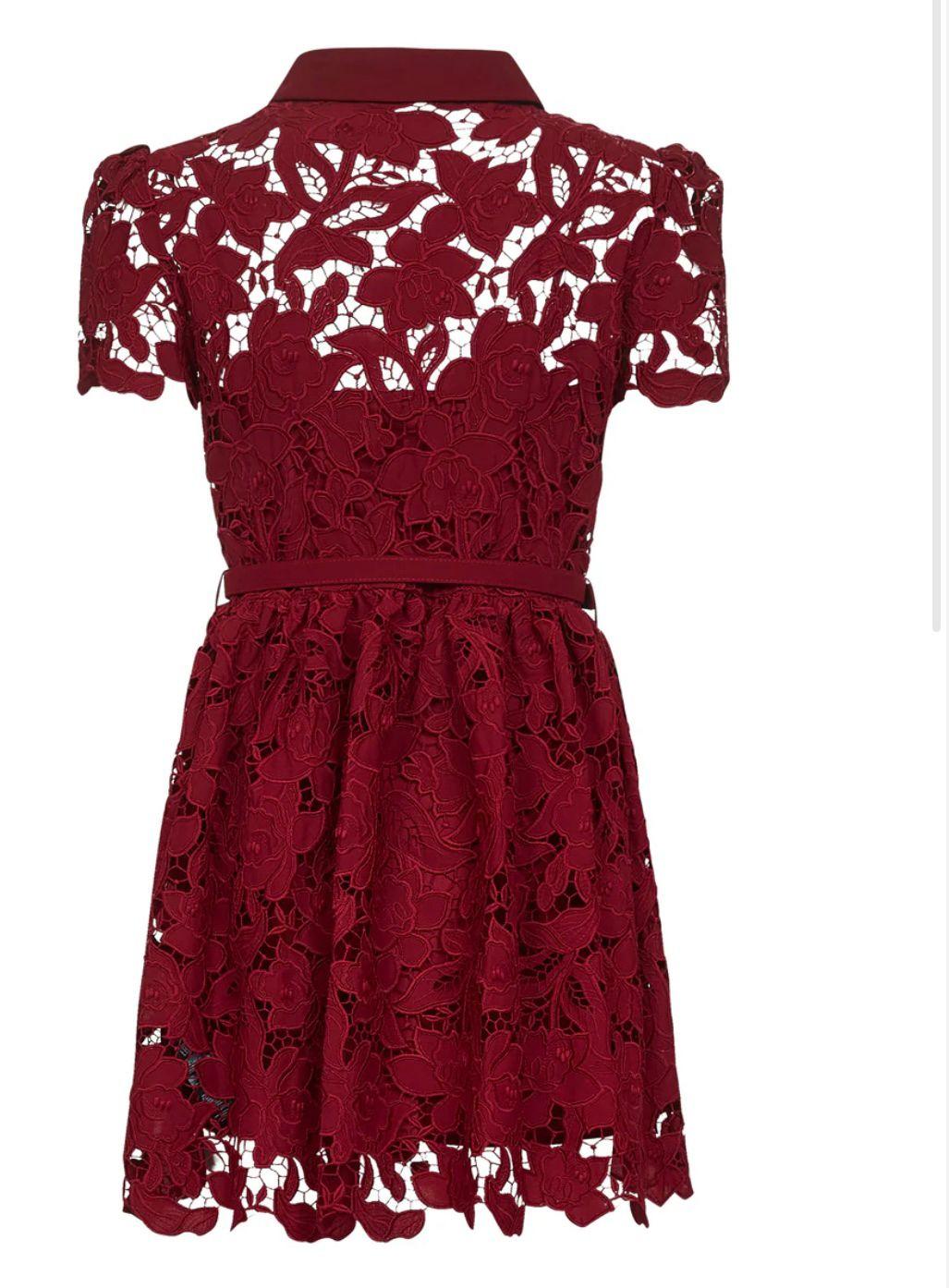 PF25-112S BU SELF-PORTRAIT