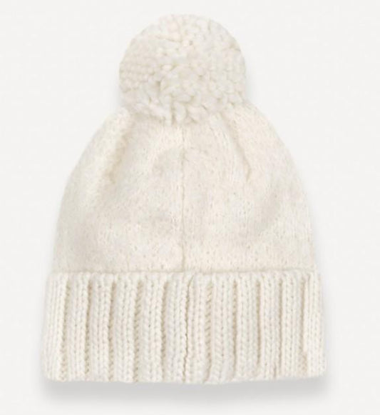 5029N 5WJ01 BIANCO COLMAR ORIGINALS