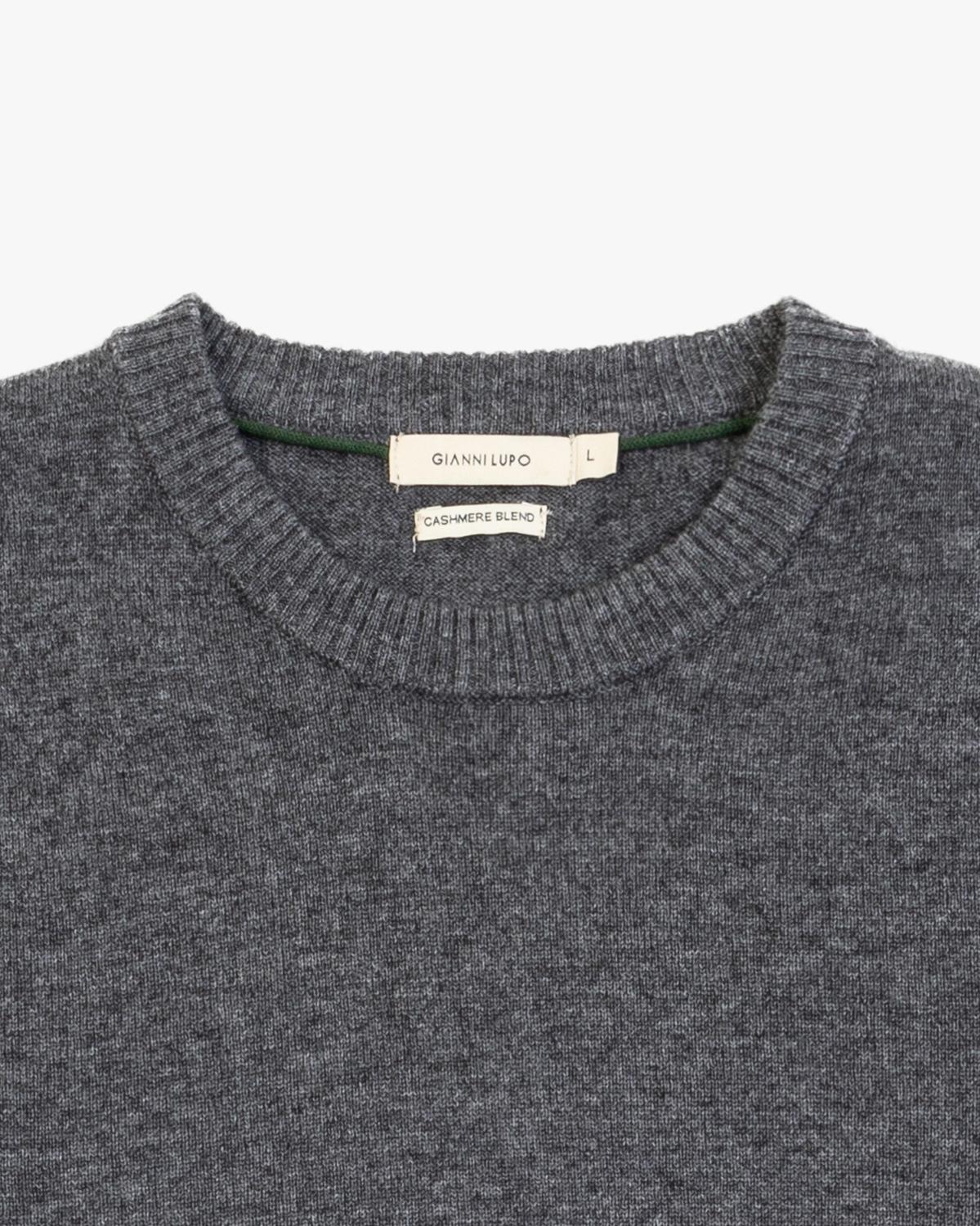 GL383/F24GREY