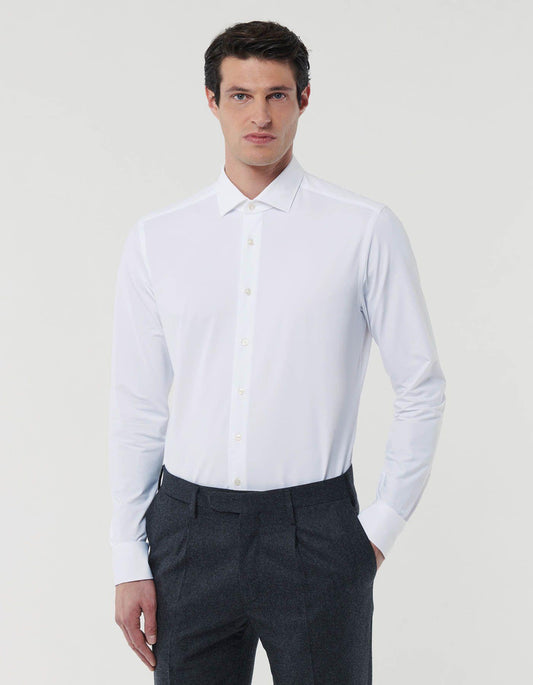 ACT658 P25 11460001 XACUS