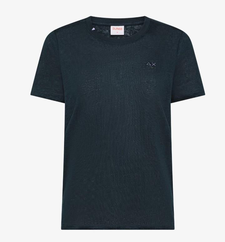 T36222 07 NAVY SUN68