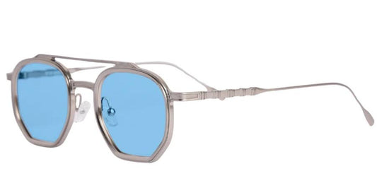 BAKU OS2049 C05 OS SUNGLASSES