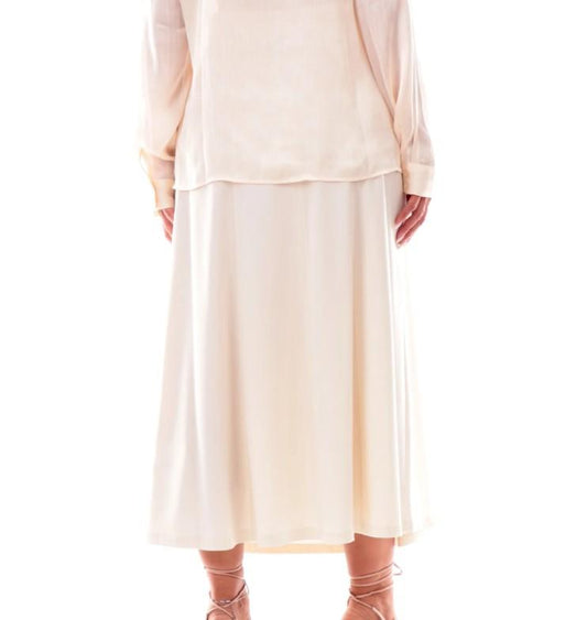 SIGILLO 001 EMME MARELLA