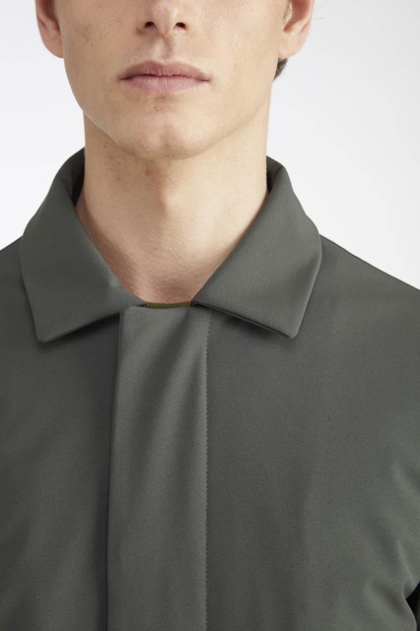 A313BENSON44 P049890 AT.P.CO