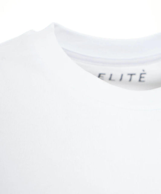 TS BASIC 928 WHITE L'ELITE 55