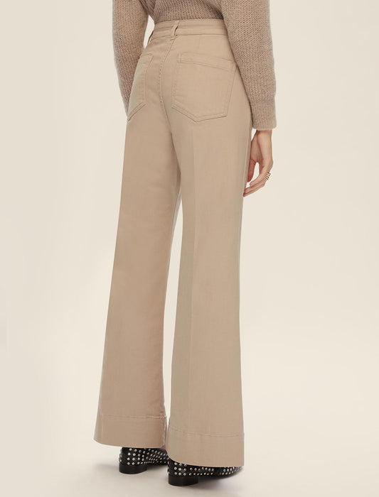 RUSPA 002 CACHA EMME MARELLA