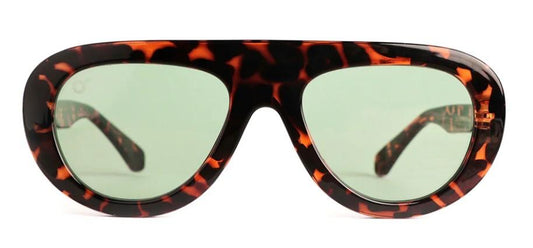 LIMA OS2056 C02 OS SUNGLASSES