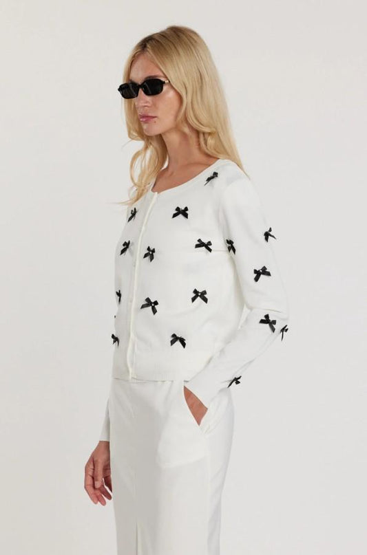 RYDER 1101 MILK RELISH