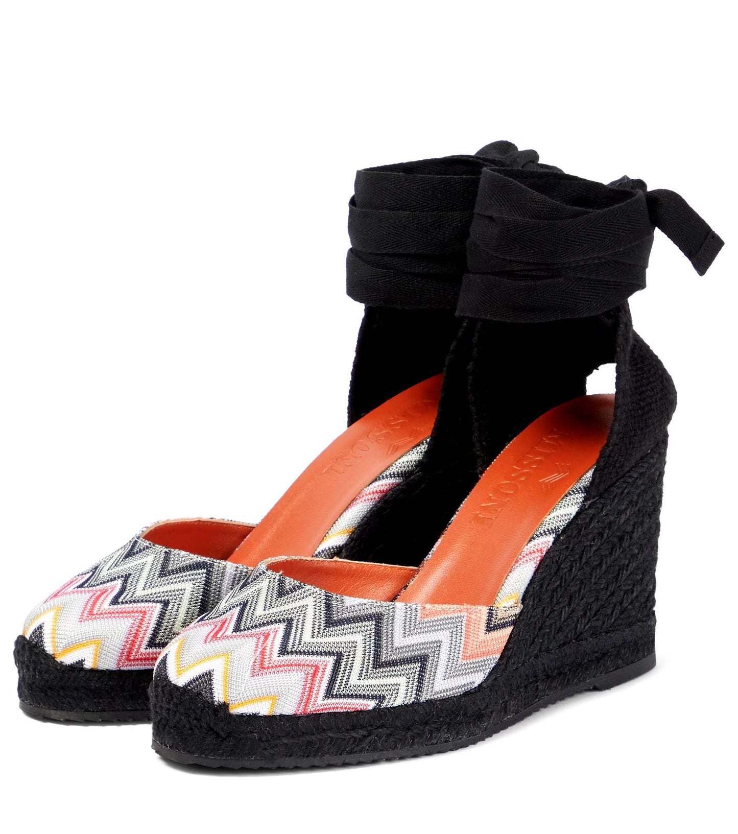 M25 EVA 80WAVE BLACK