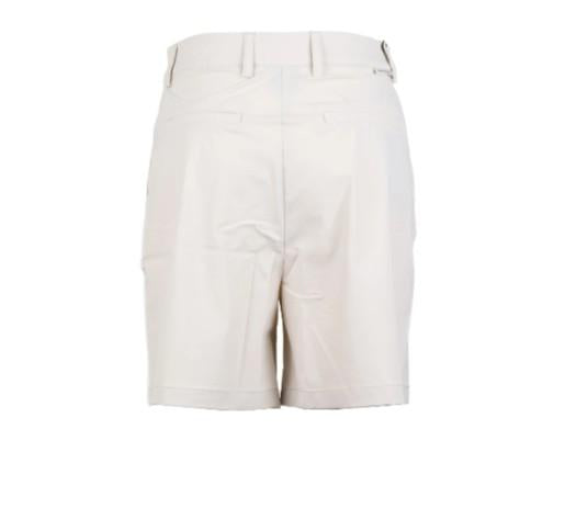 0955 3YO06 HEMP COLMAR ORIGINALS