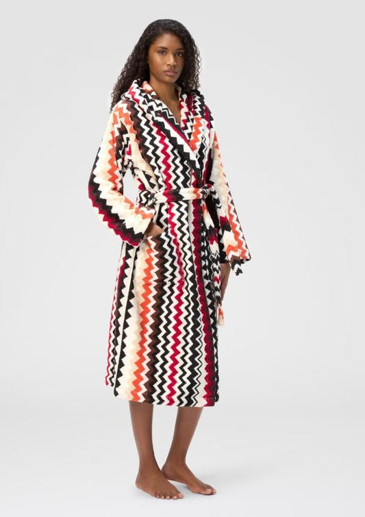 1E3AC99109 156 MISSONI