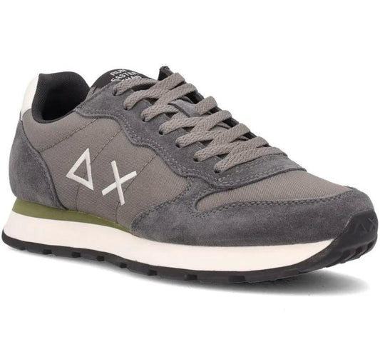 BZ45101 47 GRIGIO SCURO SUN68