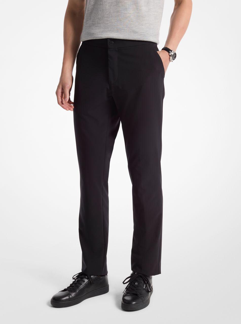 CF4303KDZF001 BLACK