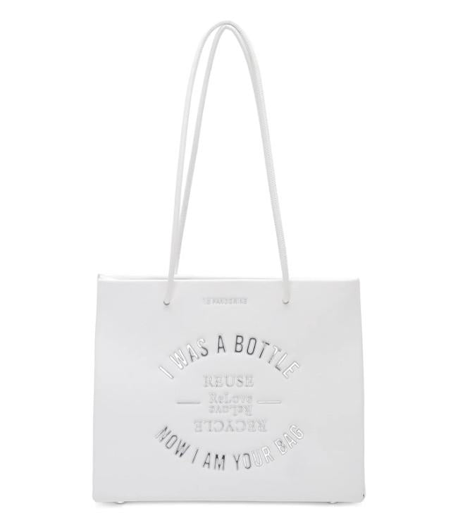 BOTTLE SMALL C00 LE PANDORINE