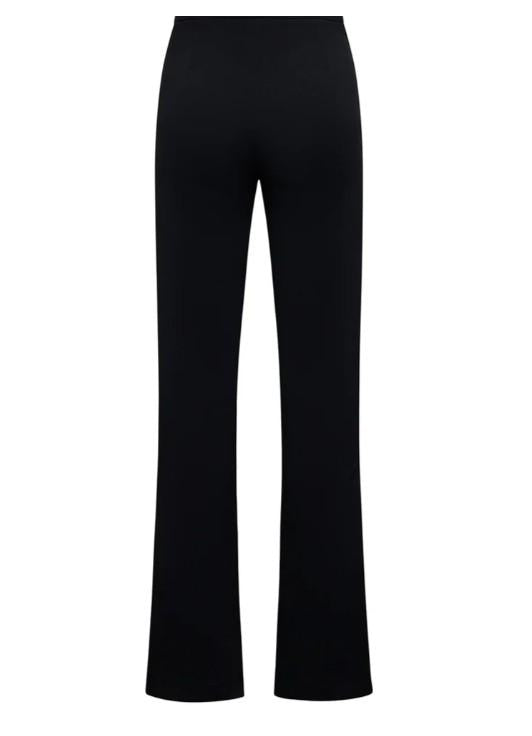 GPA25165PA BLACK SILVIAN HEACH