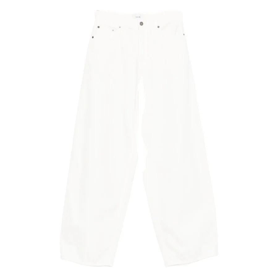 HEW03297 GF172PXT0341 OFF WHITE HAIKURE