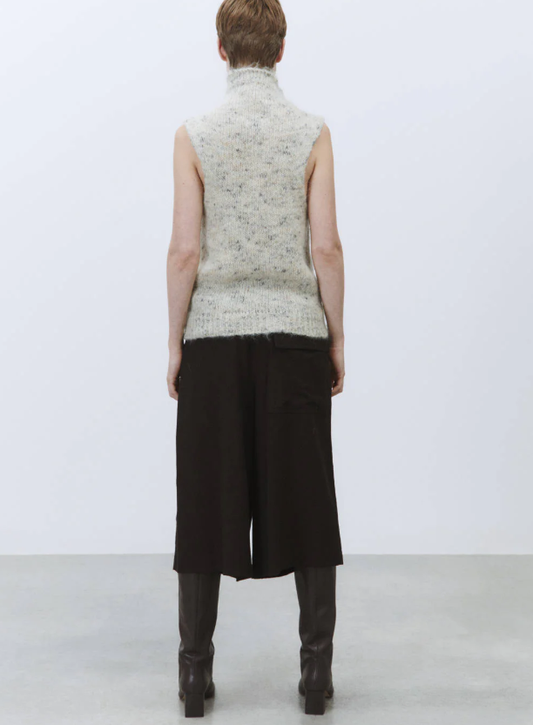 265 428 019BURRO ALYSI