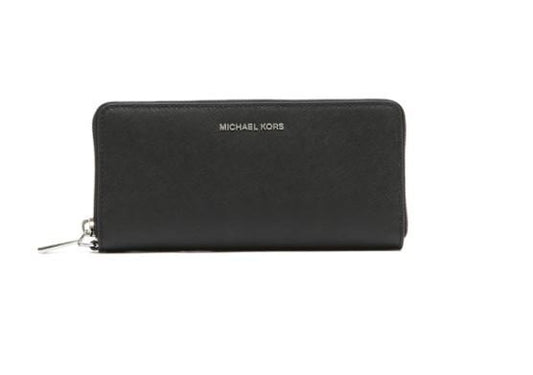 32F5SYTT7T 001 MICHAEL MICHAEL KORS