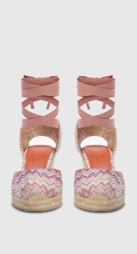 M25 EVA 60WAVE LUREX