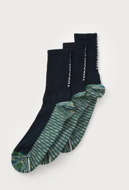 CA UOMO 3391 MISSONI