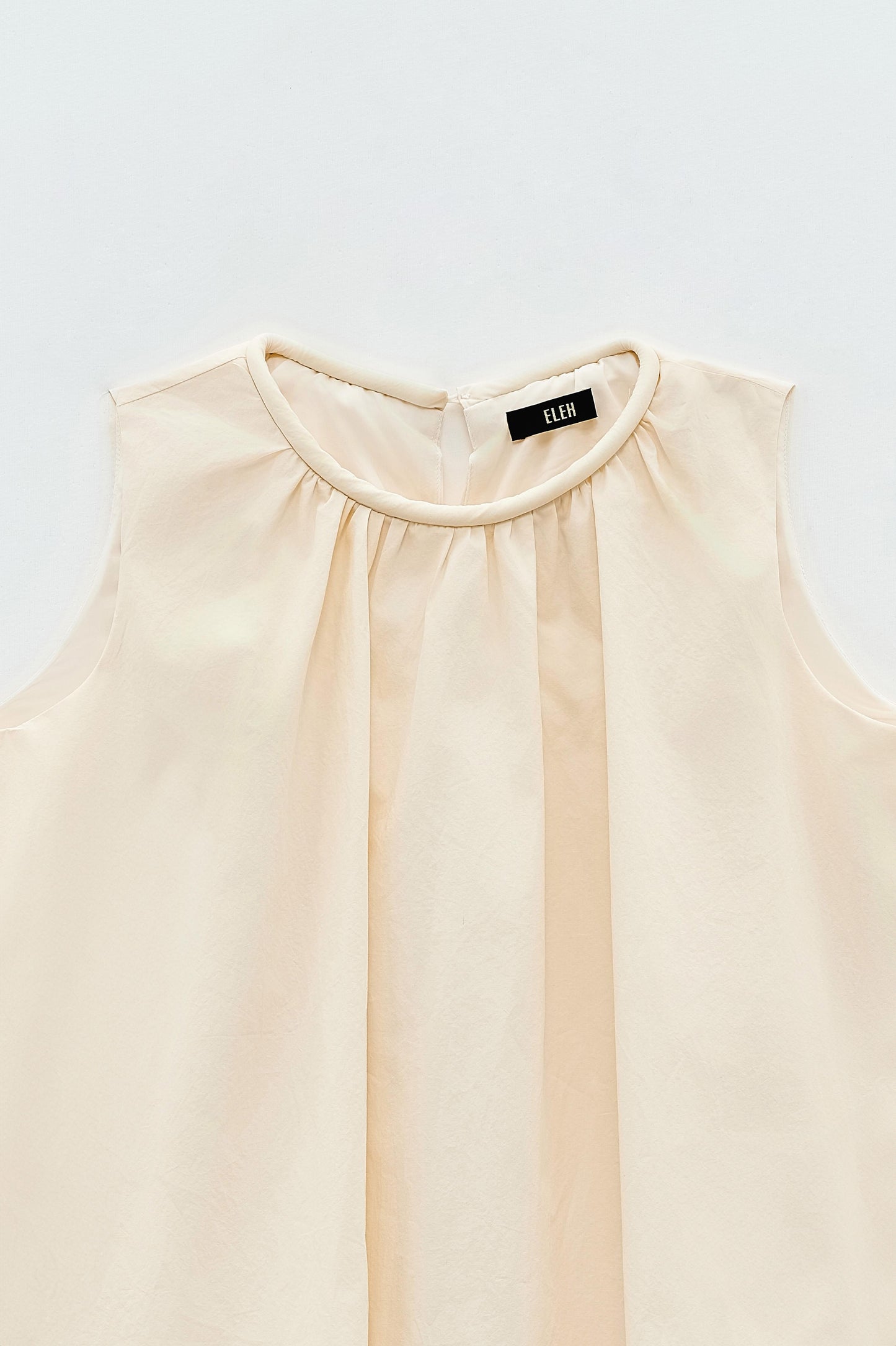 SS250289CREMA
