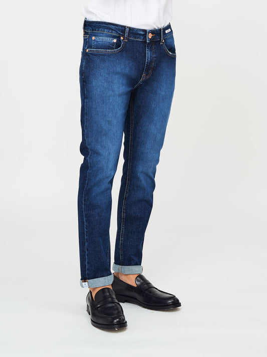 IBANEZ 585B1 UNIFORM