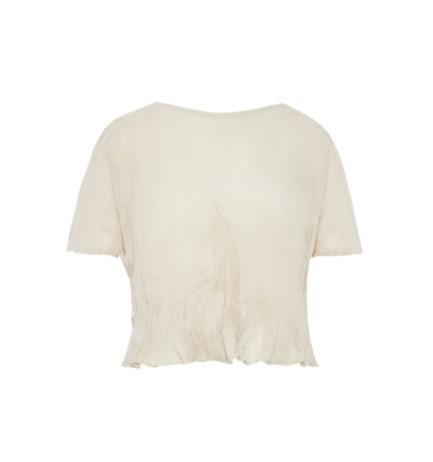 GD172 OFF WHITE GONGDID DESIGN