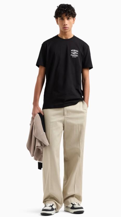 XM000550AF10362UC001