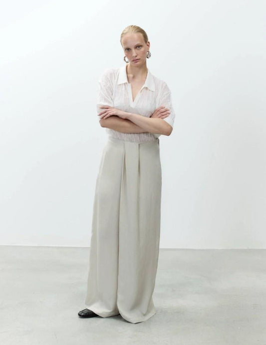 216 416 052MERINGA ALYSI