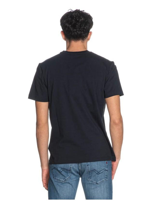 7554 6SH68 COLMAR ORIGINALS