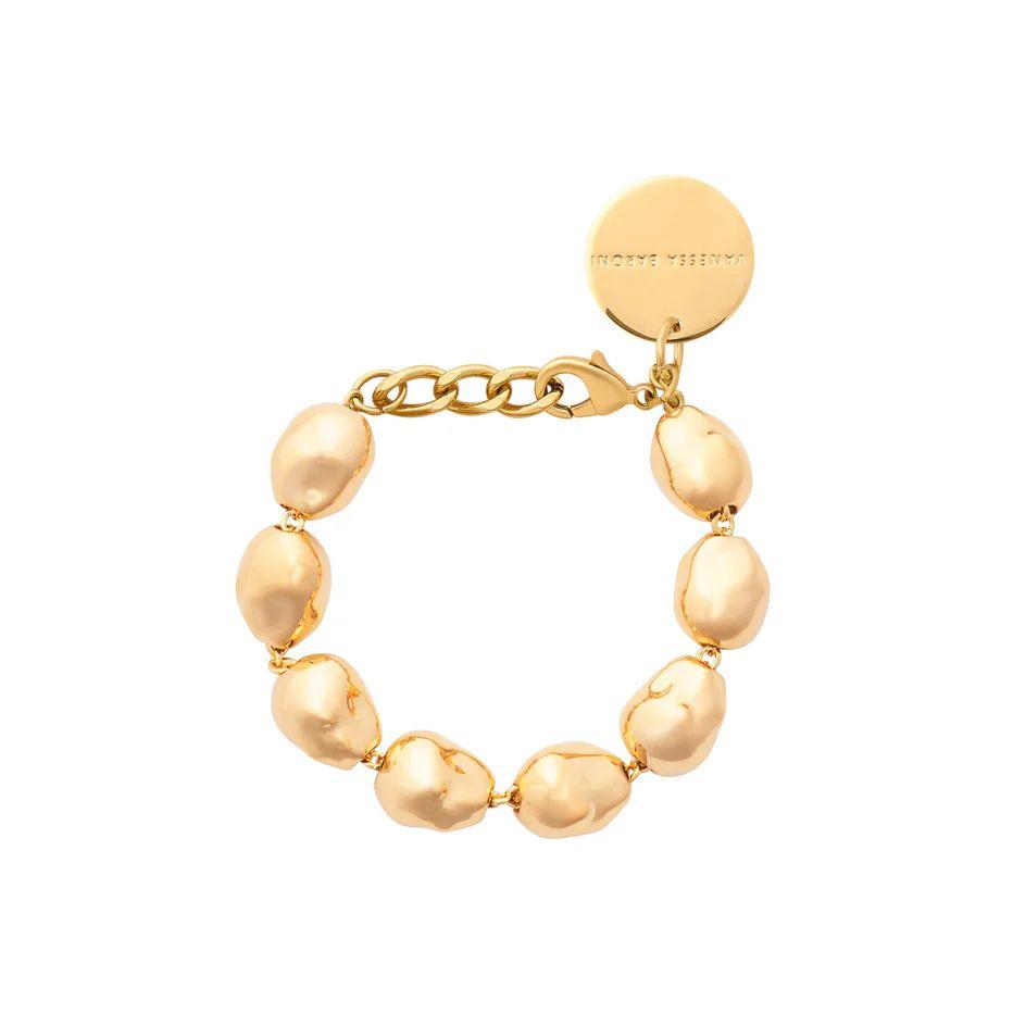VB2515GOLGOLD