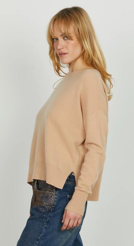 lana 100% barchetta KETRA BRUSH RELISH