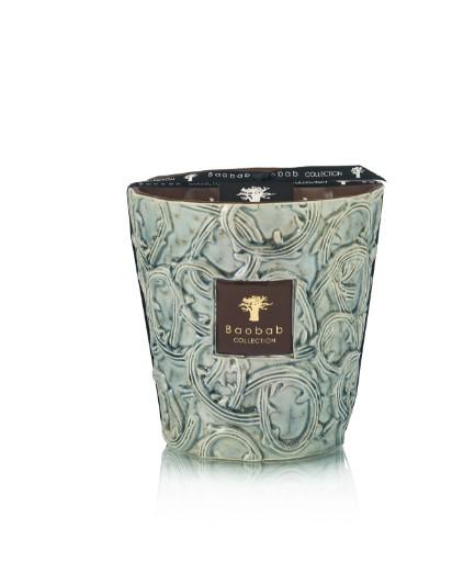 MAX16BSYL VERDE ACQUA BAOBAB COLLECTION