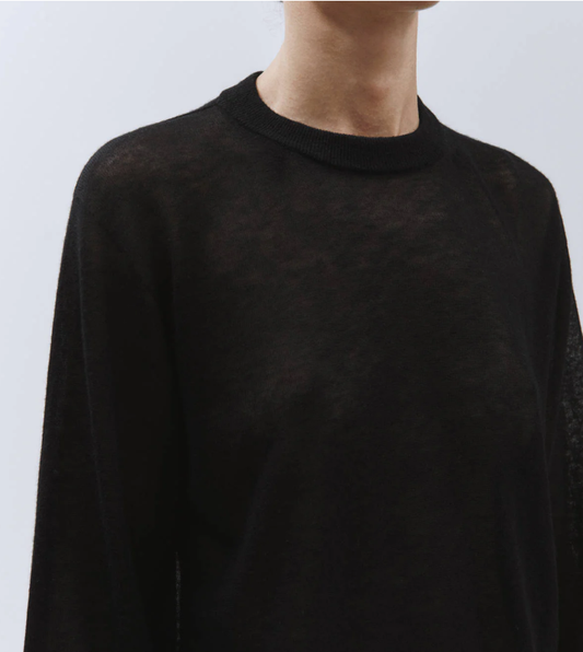 265 421 015NERO ALYSI