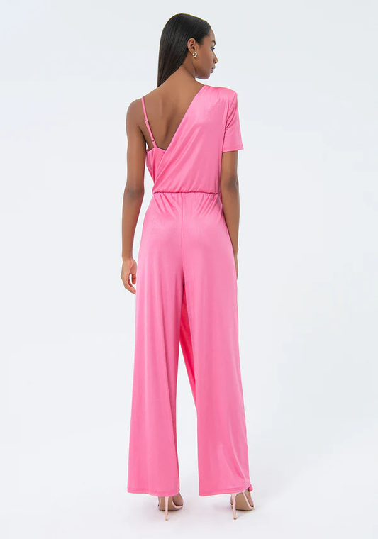 FQ24SO2003W43901BUBLE PINK