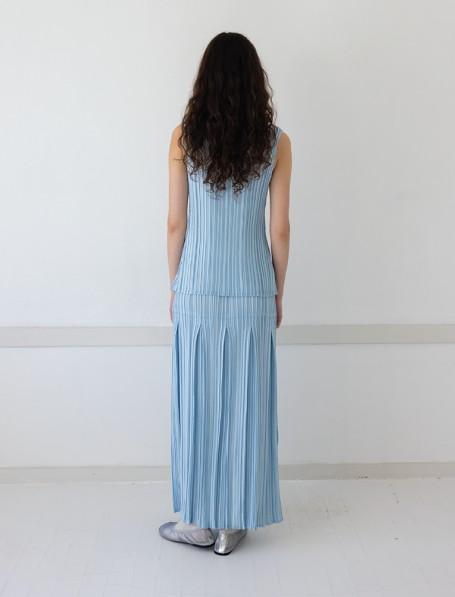 GD199 BLUE GONGDID DESIGN