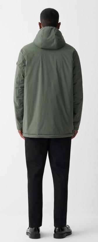 1129 4WX498 UNDERWOOD COLMAR ORIGINALS