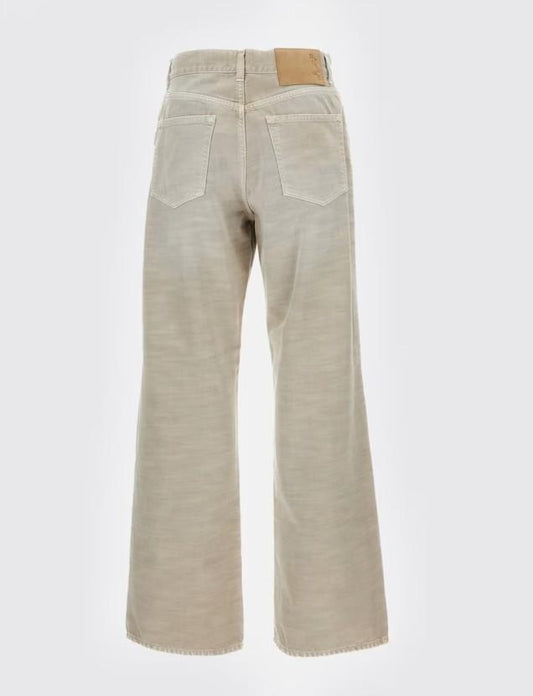 HEW03185 GF172PXT0562 DOESKIN HAIKURE