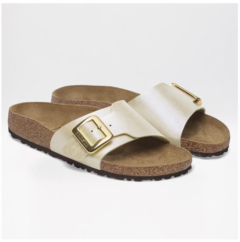 1029393PERL WHITE