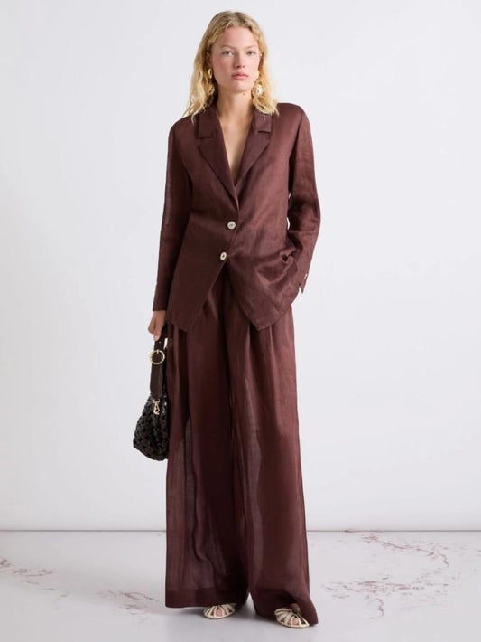CLASSE\ 003 MARELLA