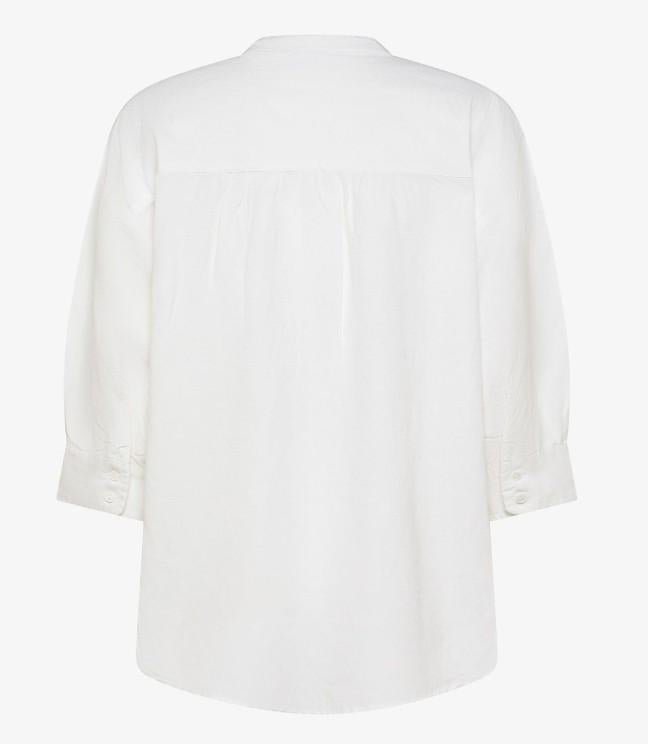 S36214 31 OFF WHITE SUN68